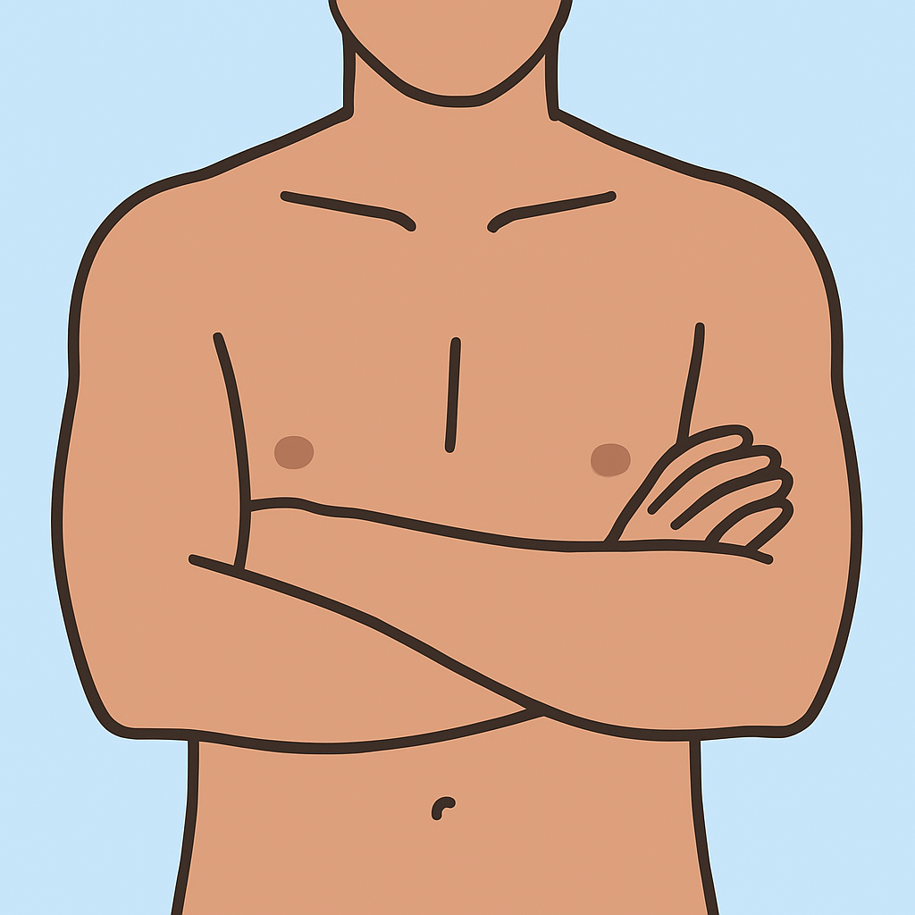 Seena Strong Partner Program